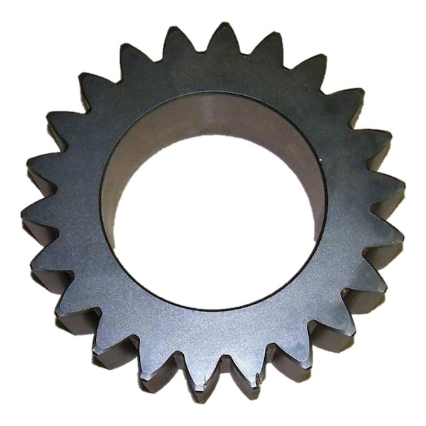 Aftermarket New Planetary Gear Fits John Deere Tractor 4520 4620 4630 7020 7520 8430 R57615 - main